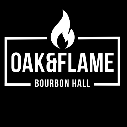 Chad Lohnes- Private Event Tickets