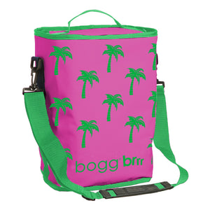 Bogg inserts shop