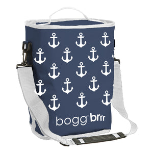 Bogg Bags Original Large Bogg Bag - Leopard $ 89.95