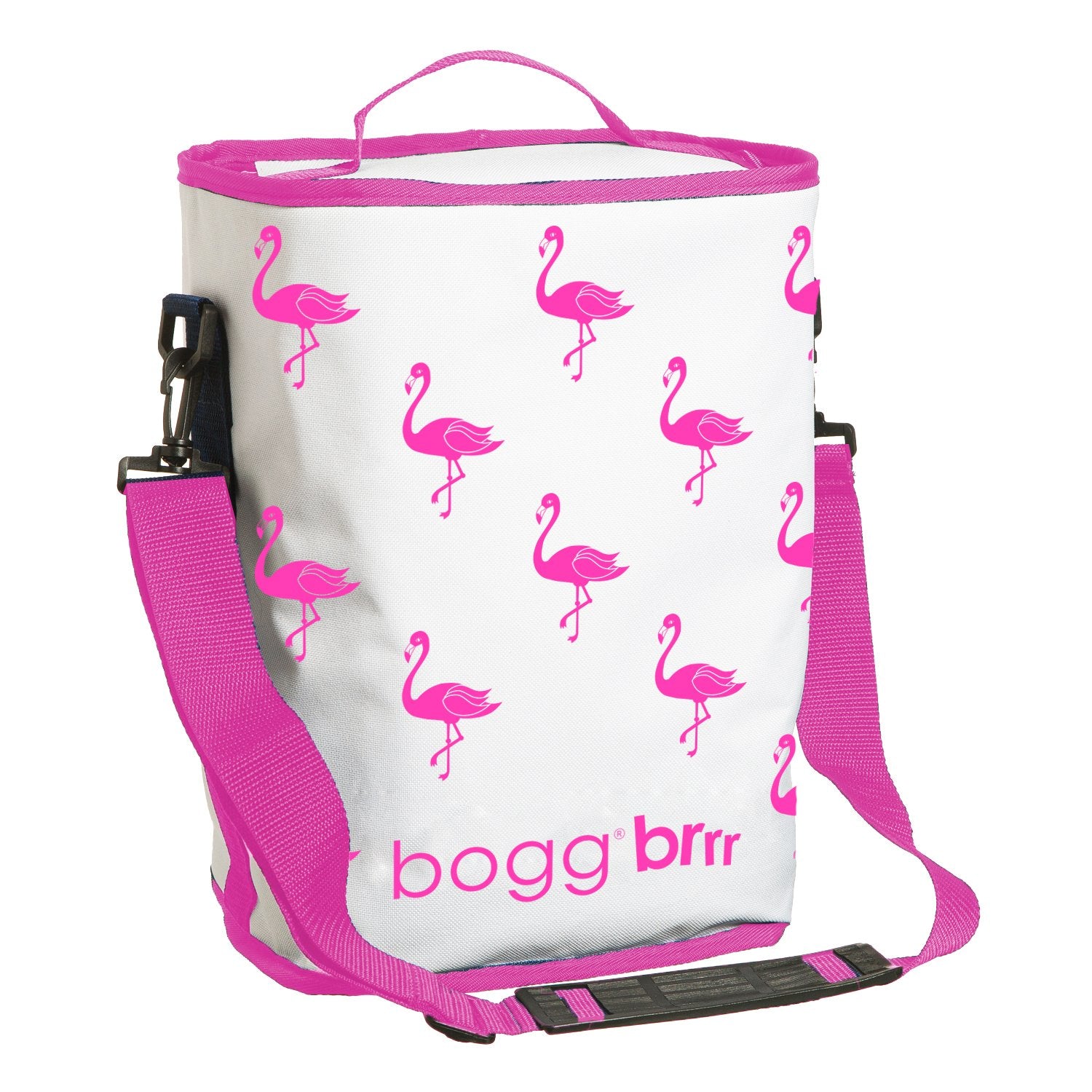 Bogg Bag - Did you know you can put your insert bags on