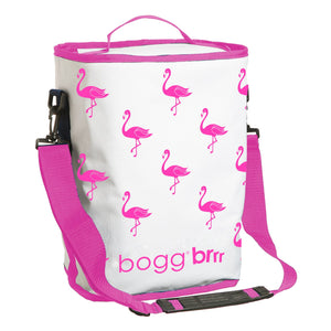 Bogg Bags Original Large Bogg Bag - Leopard $ 89.95