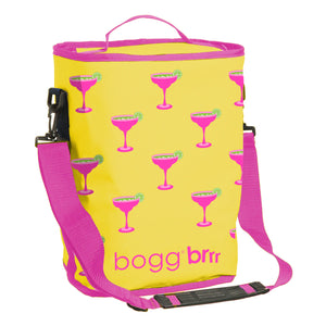 Bogg Bags Original Large Bogg Bag - Leopard $ 89.95