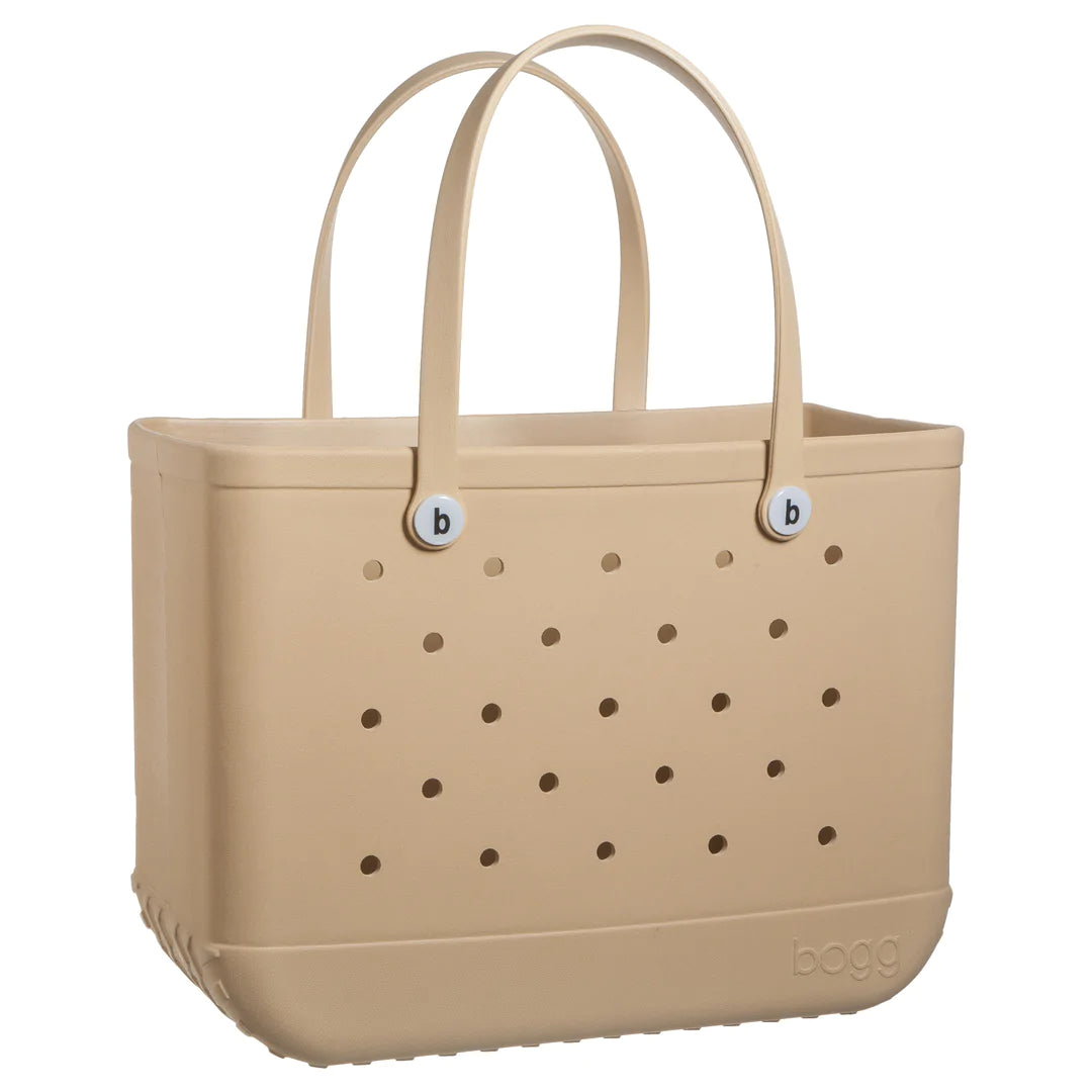 Bags like bogg online bag